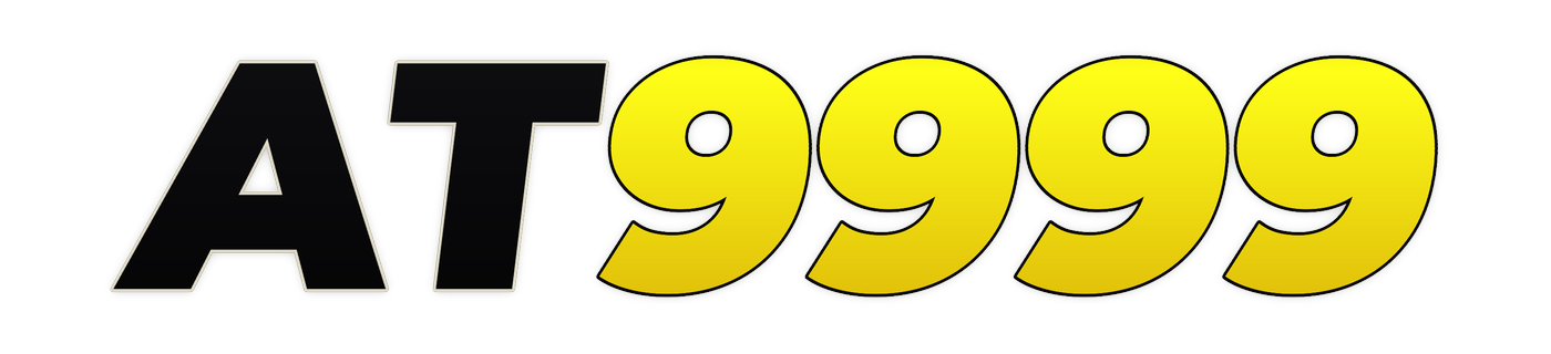 at9999